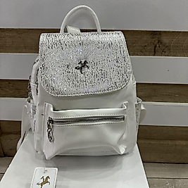 Rugan Sırt Çantası