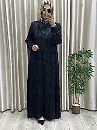 Jakarlı fersace