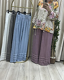 Keten Pantalon