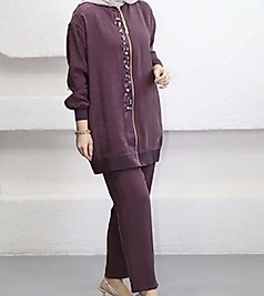 Noşe takım