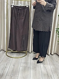 Puane Pantalon