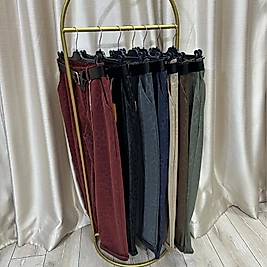 İthal Pantalon