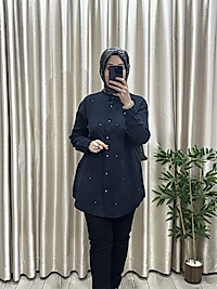Mgz Tansel tunik